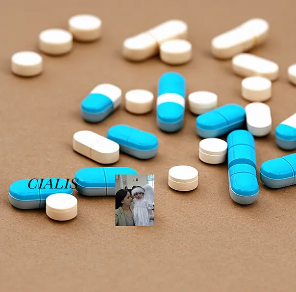 Cialis moins cher sur lyon